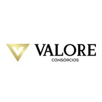 Valore