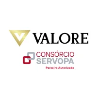 Valore_1
