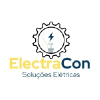 electracon