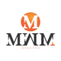 mwm