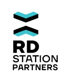 rd-station-partner